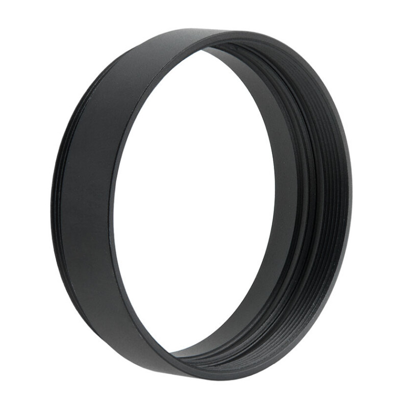 TS Optics Extension tube M54 8mm