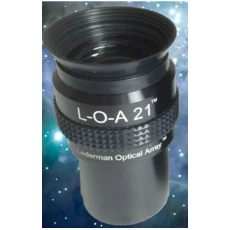 Denkmeier Ocular LOA 21 Neutral 21mm