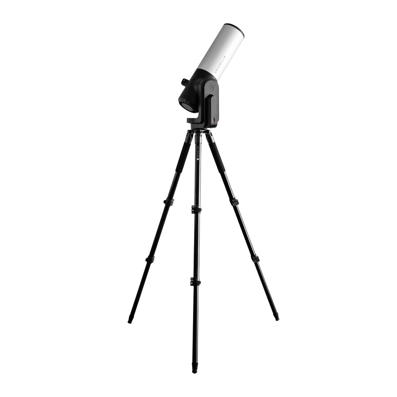 Unistellar Smart Telescope N 114/450 eVscope 2