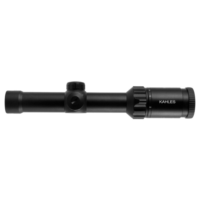 Kahles Richtkijker K16i 1-6x24, SI1
