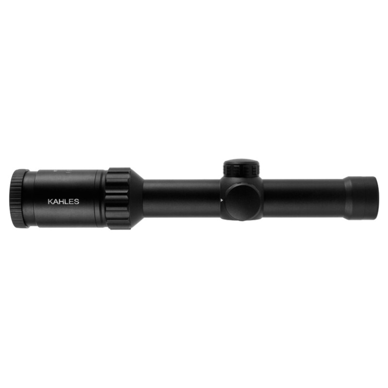 Kahles Richtkijker K16i 1-6x24, SI1