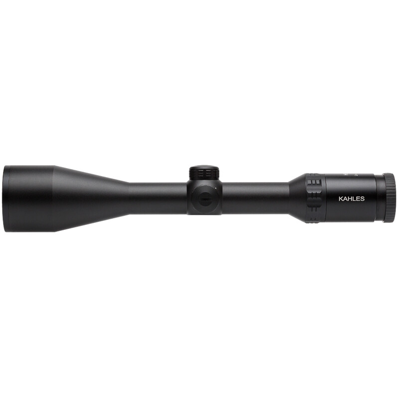Kahles Richtkijker HELIA 2,4-12x56i, 4-Dot