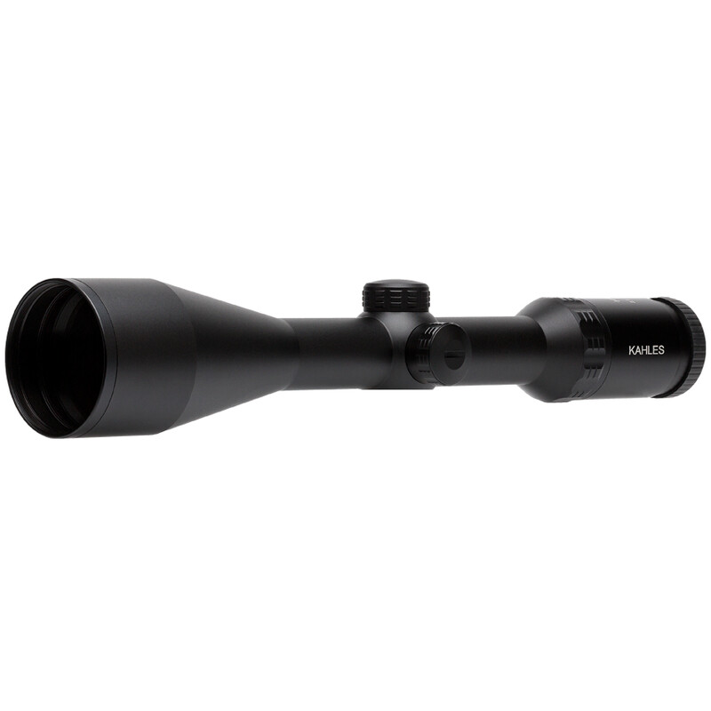 Kahles Richtkijker HELIA 2.4-12x56i SR, 4-dot