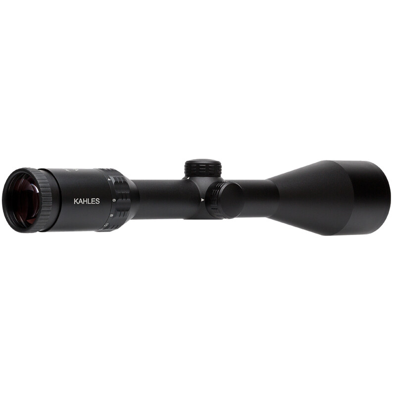 Kahles Richtkijker HELIA 2.4-12x56i SR, 4-dot