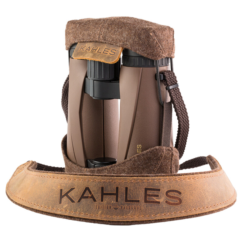 Kahles Binoculars HELIA 8x42