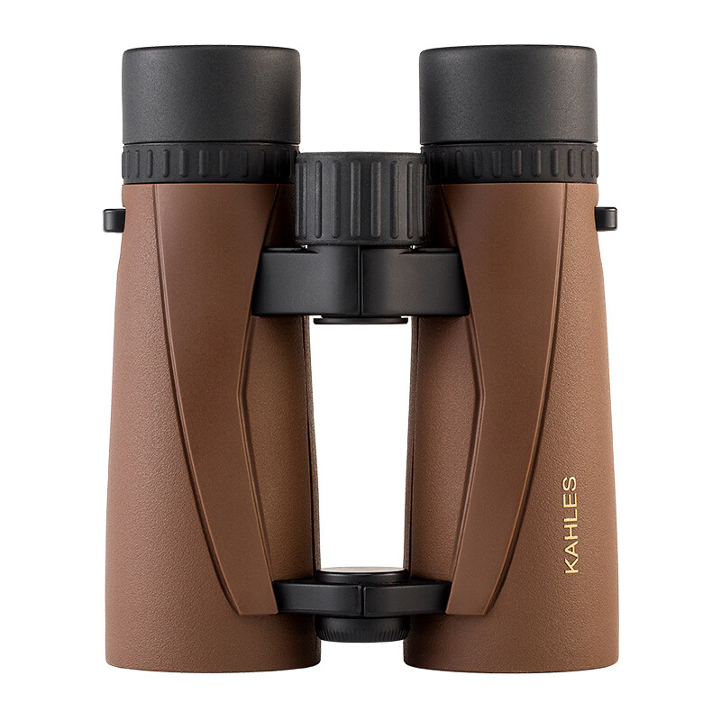 Kahles Binoculars HELIA 8x42