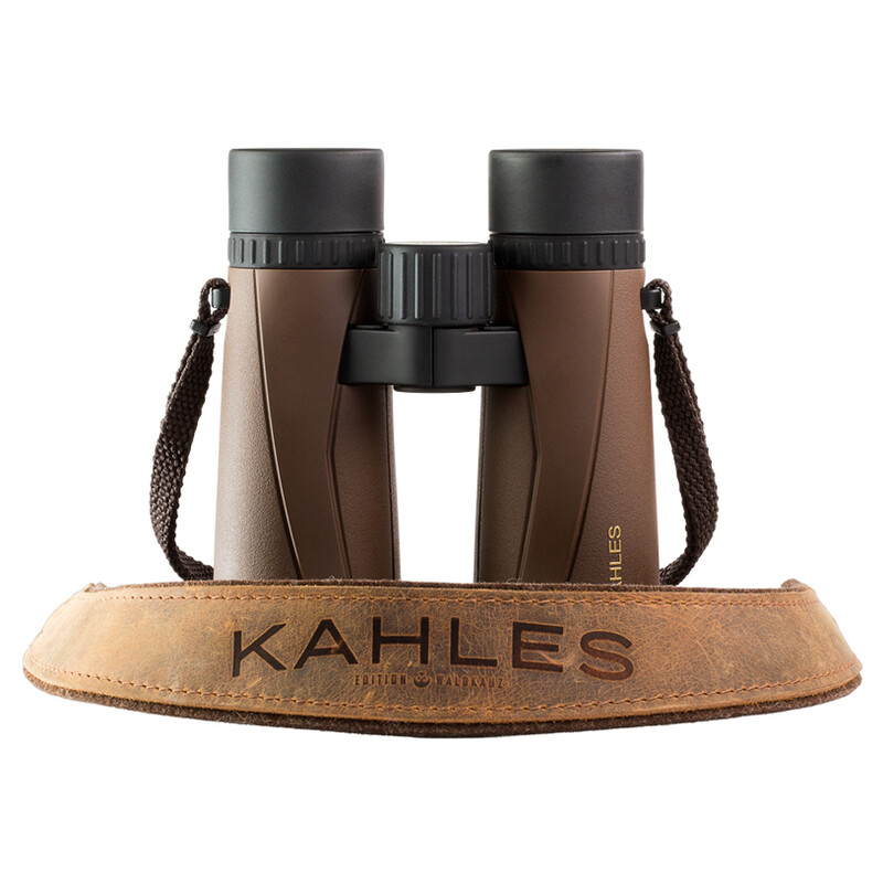 Kahles Binoculars HELIA 8x42