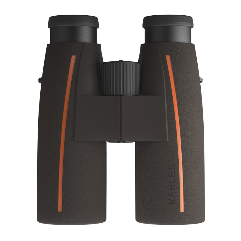 Kahles Binoculares HELIA S 10x42