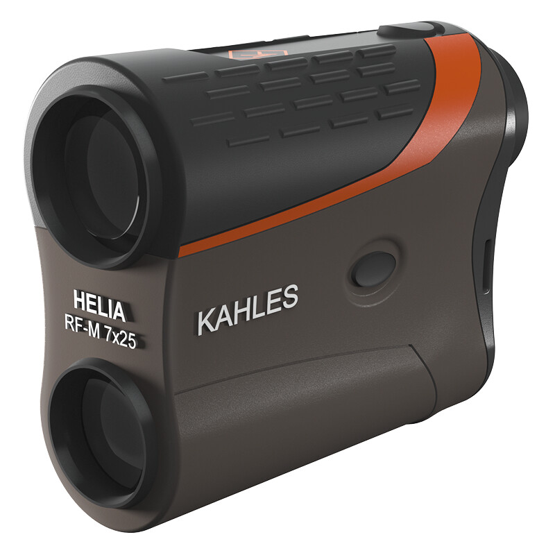 Kahles Rangefinder HELIA RF-M 7x25