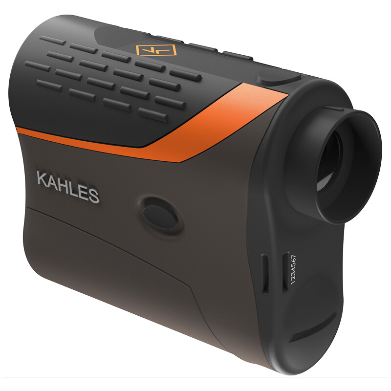 Kahles Rangefinder HELIA RF-M 7x25