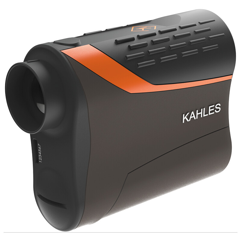 Kahles Rangefinder HELIA RF-M 7x25