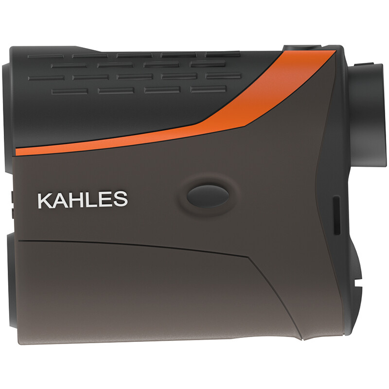 Kahles Telemetro HELIA RF-M 7x25