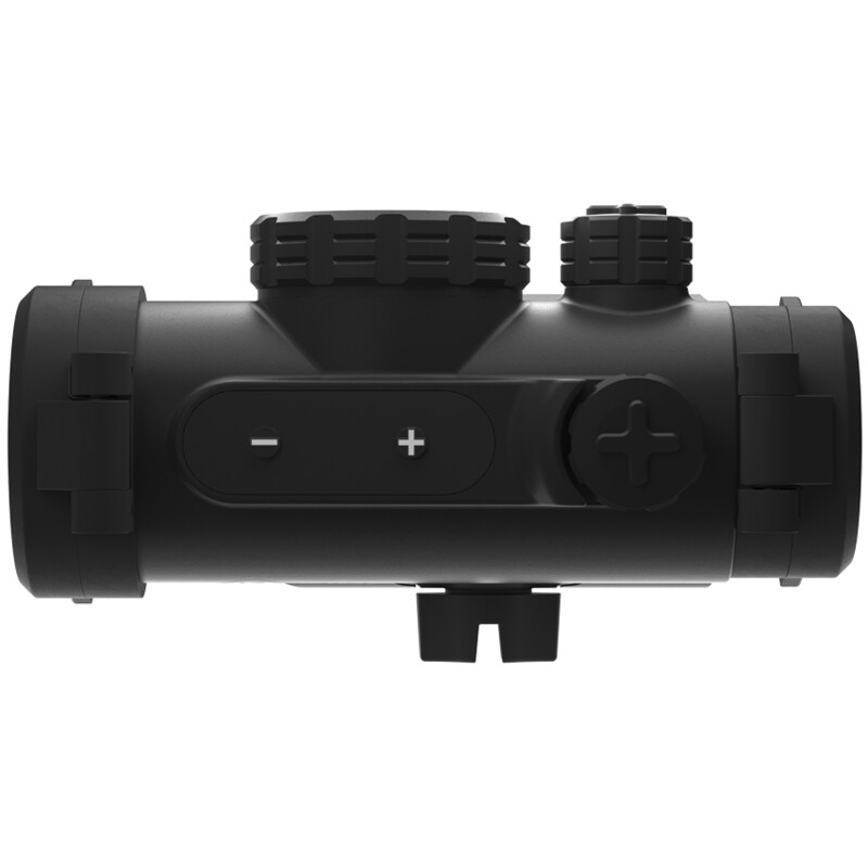Kahles Riflescope The HELIA RD-C 2 MOA dot sighting aid