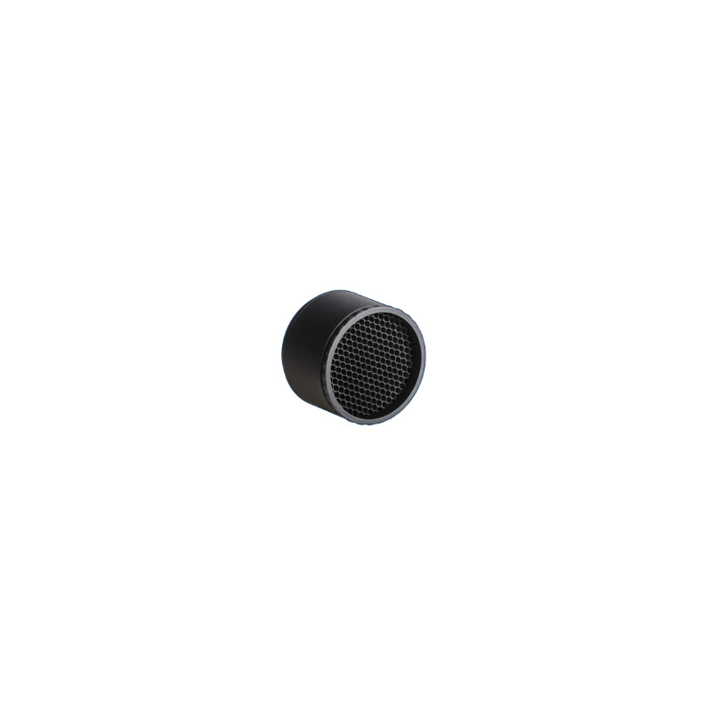 Kahles Filtro a nido d'ape Tenebraex ARD 56 mm