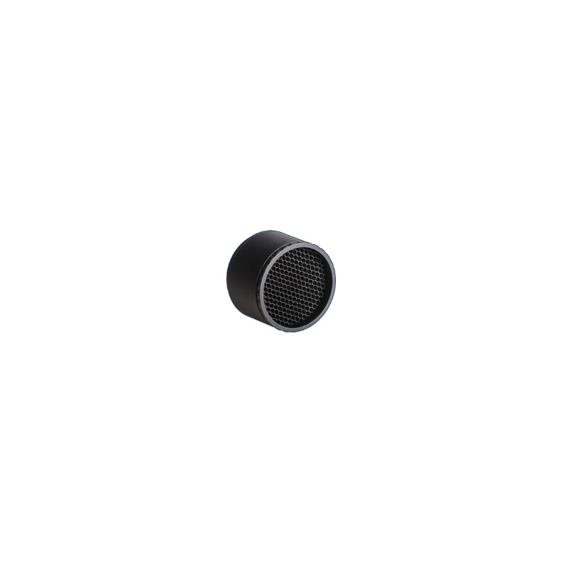 Kahles Tenebraex Honeycomb Filter ARD 50 mm