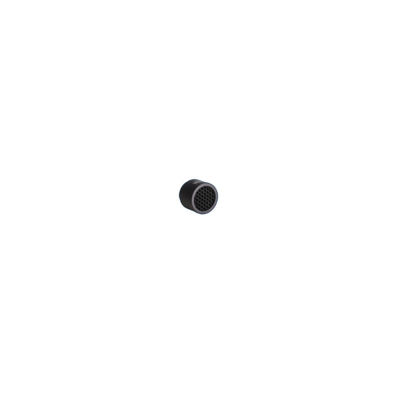 Kahles Tenebraex honingraatfilter ARD 24 mm