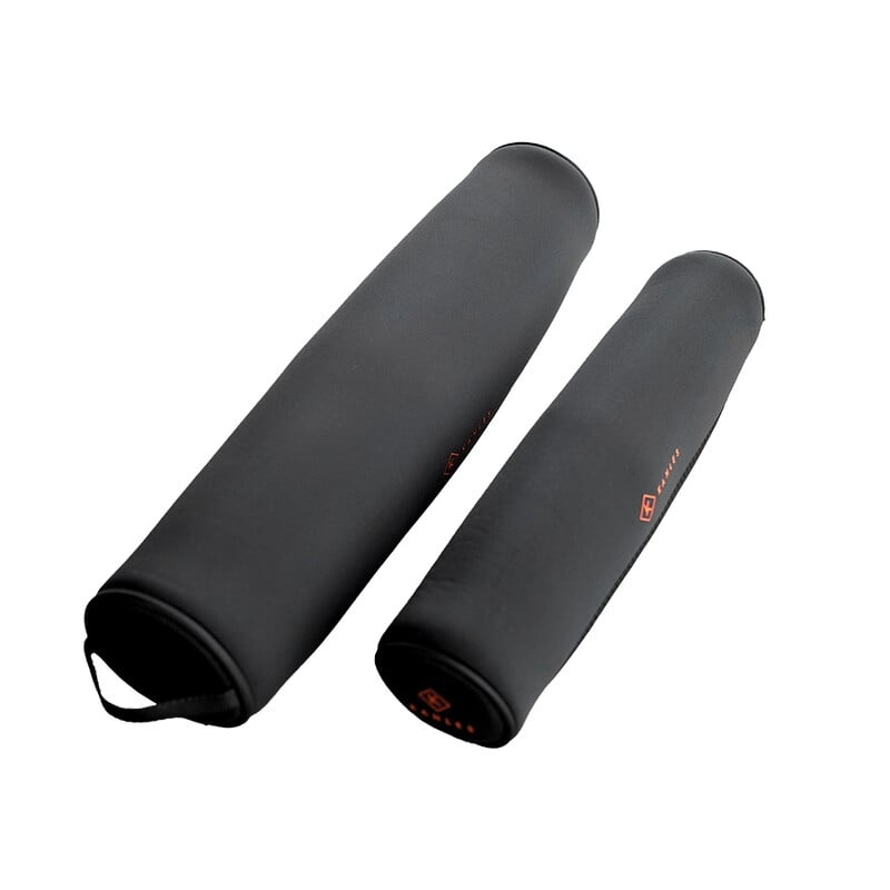 Kahles Neoprene Riflescope Protection 429x67 mm