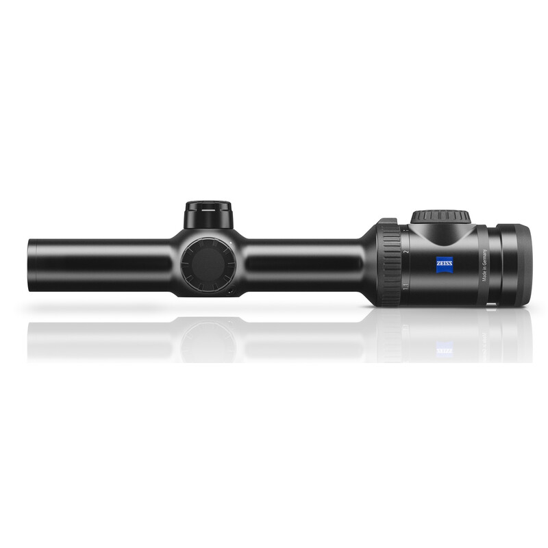 ZEISS Richtkijker V8 1.1-8x24 Abs. 60