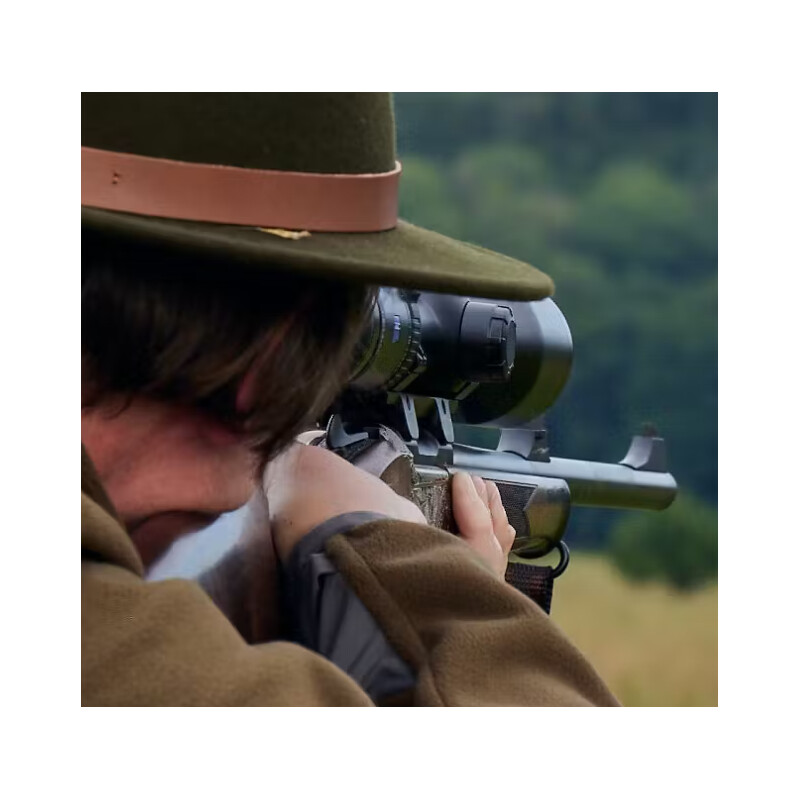 ZEISS Richtkijker V8 1.8-14 × 50 M (54)
