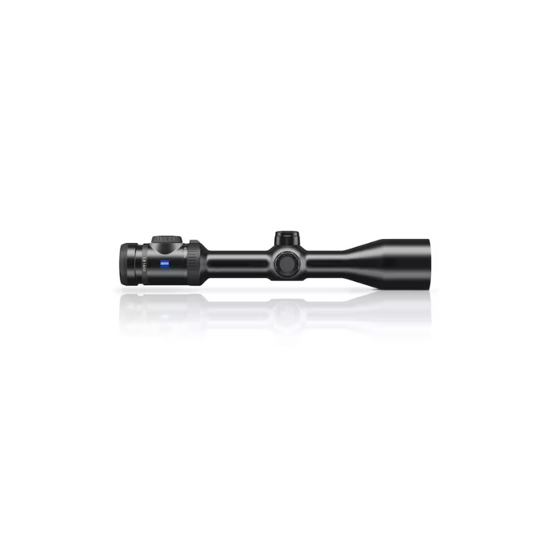 ZEISS Mirino V8 1.8-14 × 50 M (54)