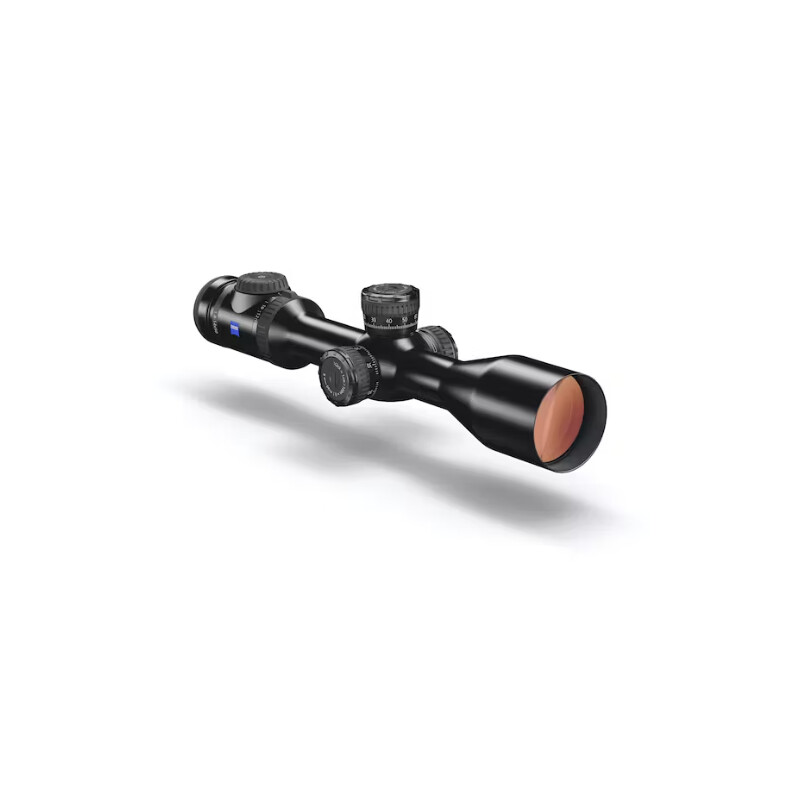 ZEISS Riflescope V8 1.8-14 × 50 M (54)