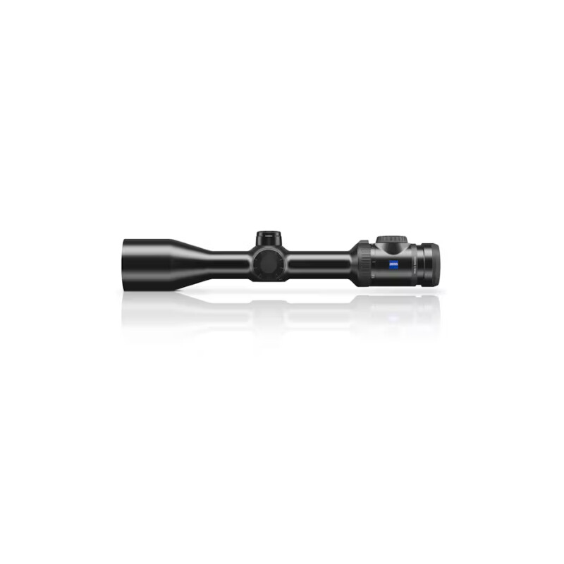 ZEISS Riflescope V8 1.8-14 × 50 M (54)