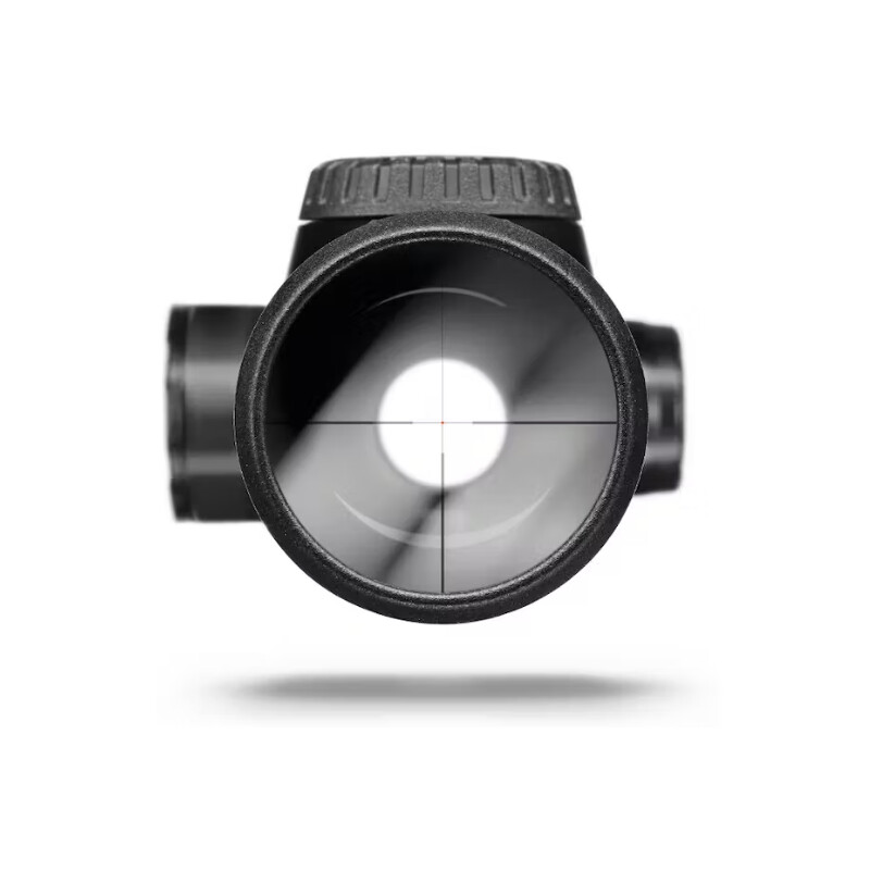 ZEISS Richtkijker V8 1.8-14 × 50 M (54)
