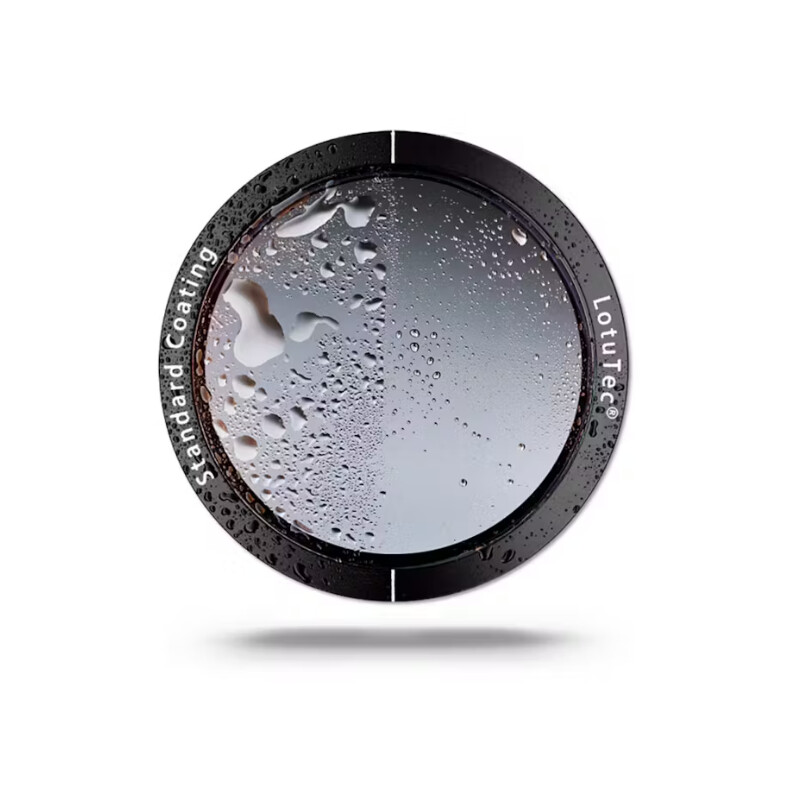 ZEISS Richtkijker V8 1.8-14 × 50 M (54)