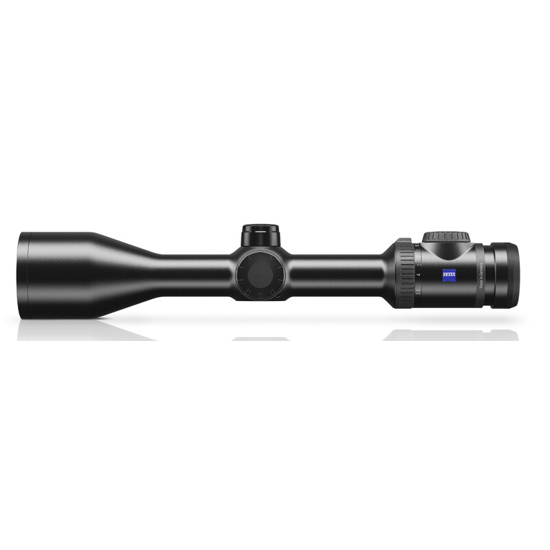 ZEISS Riflescope V8 2,8-20×56 Absehen 60