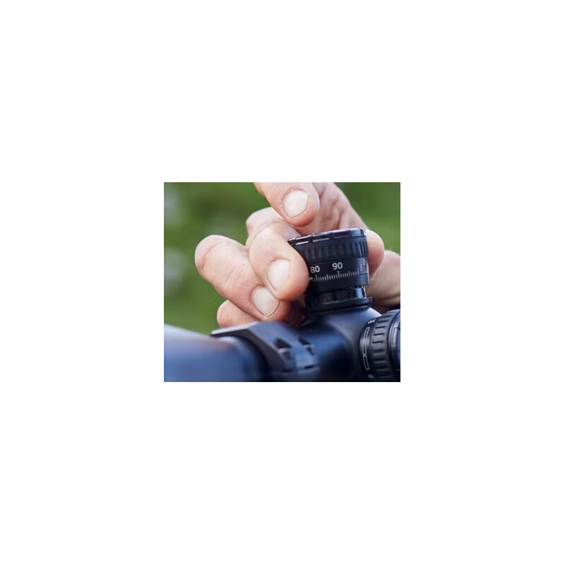 ZEISS Richtkijker V8 4.8-35x60 M (60) ASV H & S