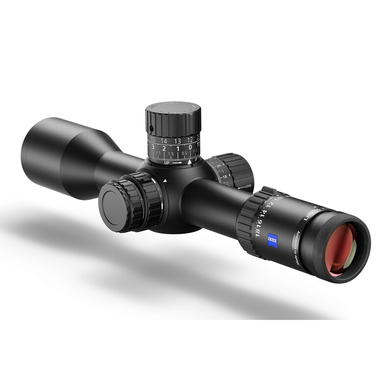 ZEISS Richtkijker LRP S5 318-50 Abs. ZF-MRi