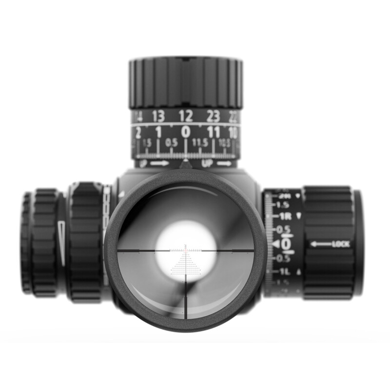 ZEISS Richtkijker LRP S5 525-56 Abs. ZF-MRi