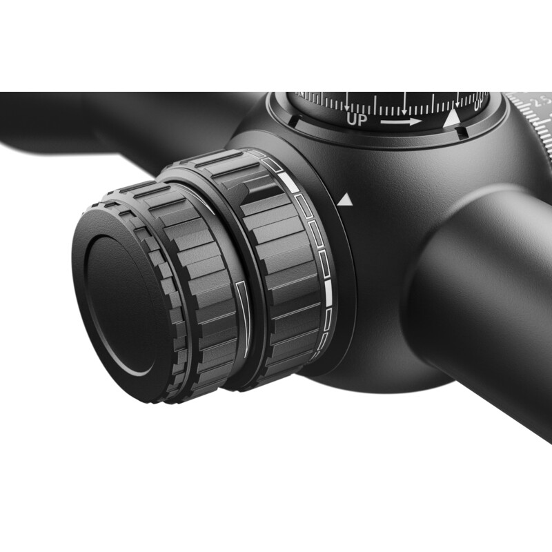 ZEISS Richtkijker LRP S5 525-56 Abs. ZF-MRi
