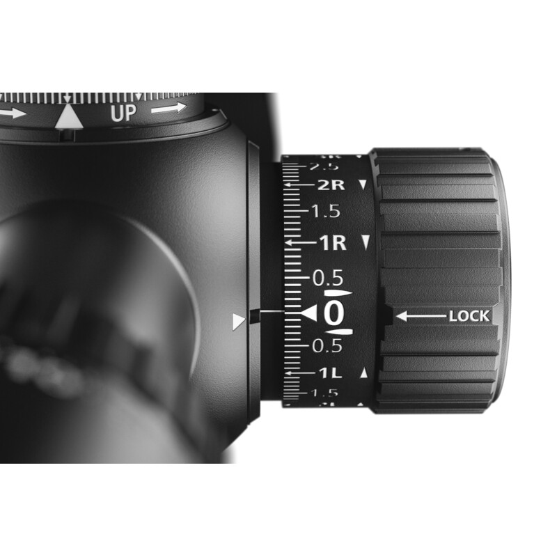ZEISS Richtkijker LRP S5 525-56 Abs. ZF-MRi