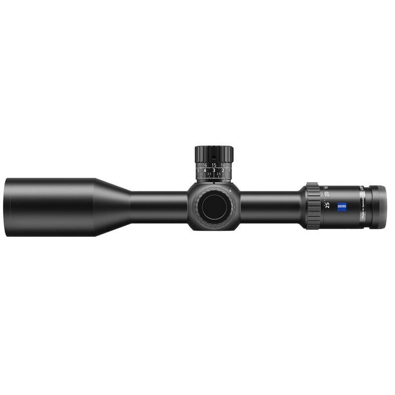 ZEISS Riflescope LRP S5 525-56 Abs. ZF-MOAi