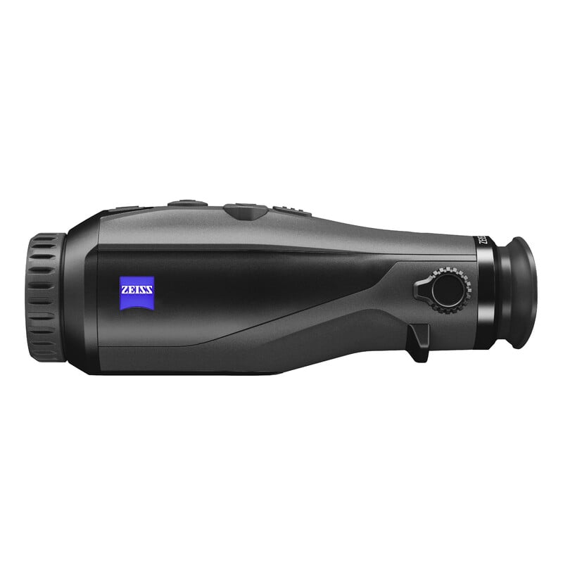 ZEISS Thermal imaging camera DTI 3/25