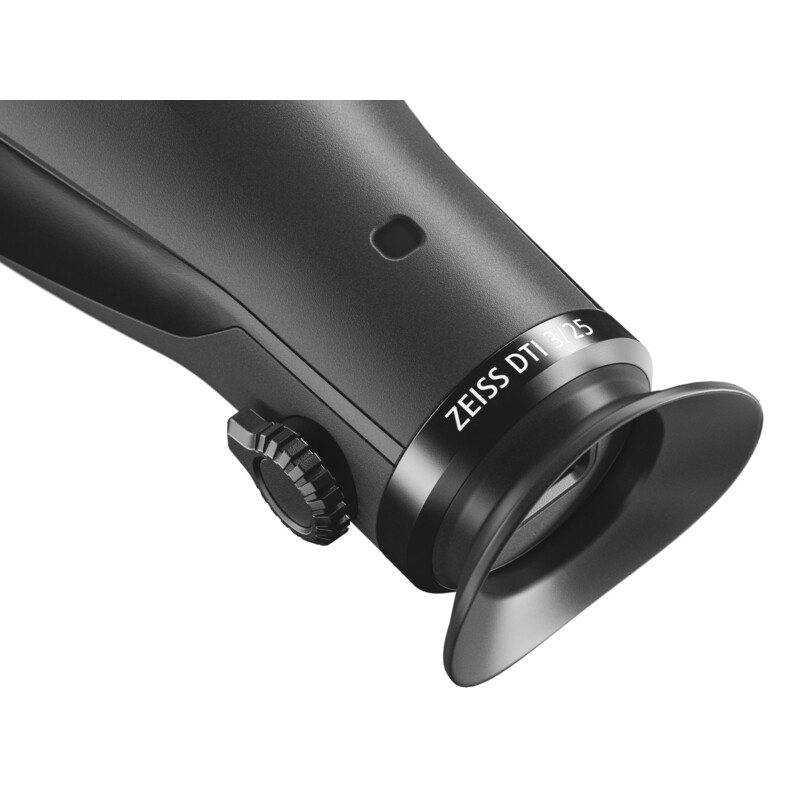ZEISS Thermal imaging camera DTI 3/25