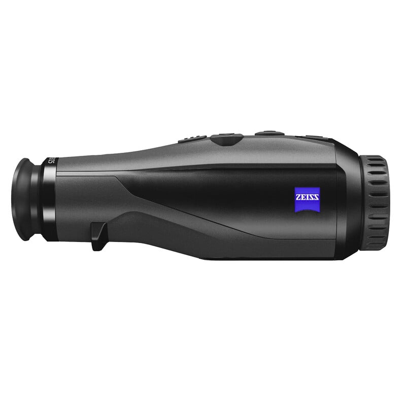 ZEISS Thermal imaging camera DTI 3/25