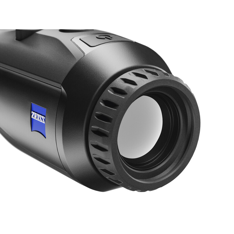 ZEISS Thermal imaging camera DTI 3/25
