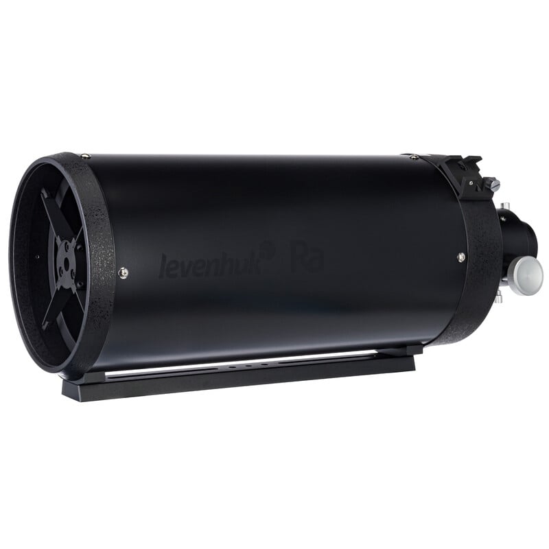 Levenhuk Cassegrain telescope C 153/1836 Ra 150C OTA