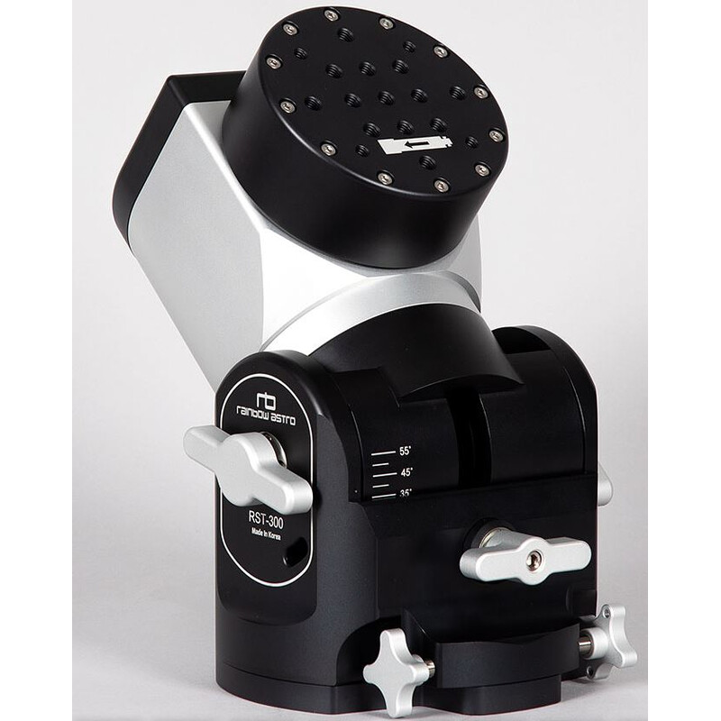 Rainbow Astro Mount RST-300