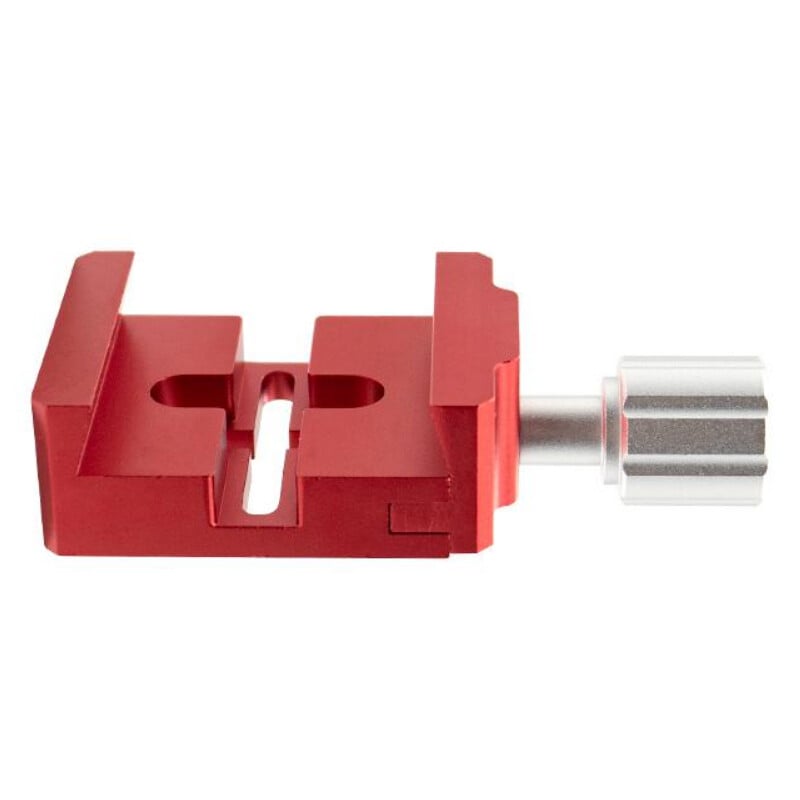ZWO Prism clamp for ASIAIR Plus