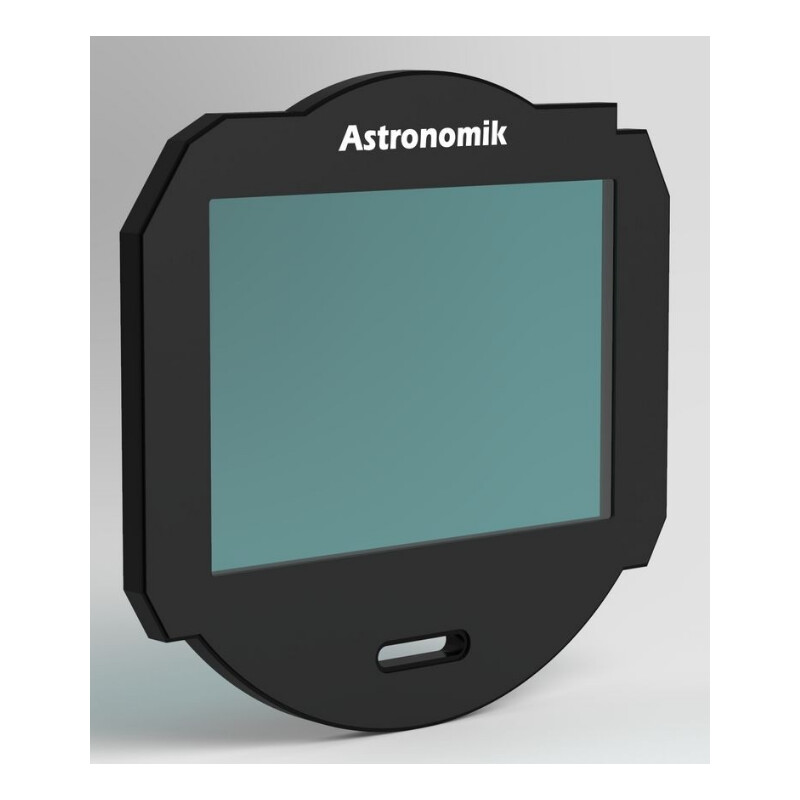 Astronomik Filters UHC-E XL Nikon Z XL