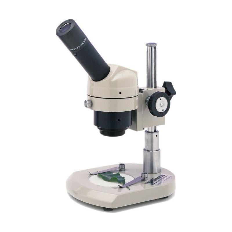 Windaus Stereo microscope HPS, monocular