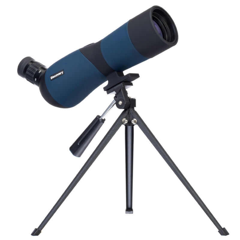 Discovery Spotting scope Range 50