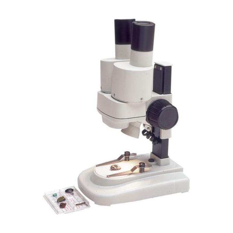 Windaus Stereo microscope HPS 5, binocular