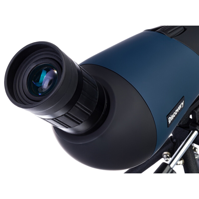 Discovery Spotting scope Range 60