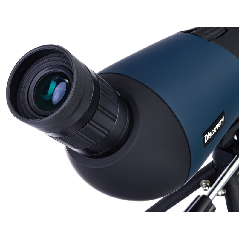 Discovery Spotting scope Range 70