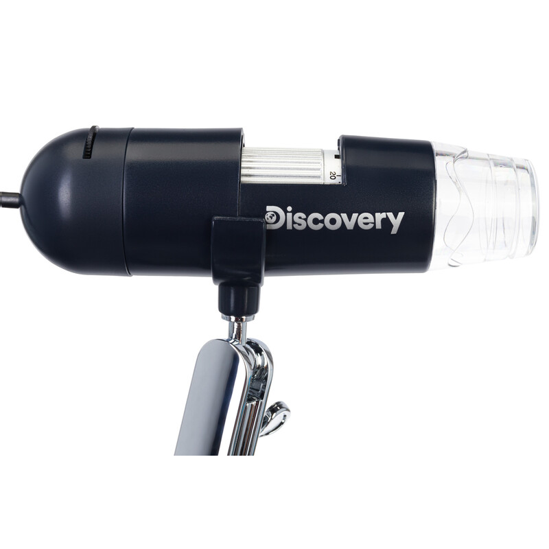 Discovery Microscope Artisan 16 Digital