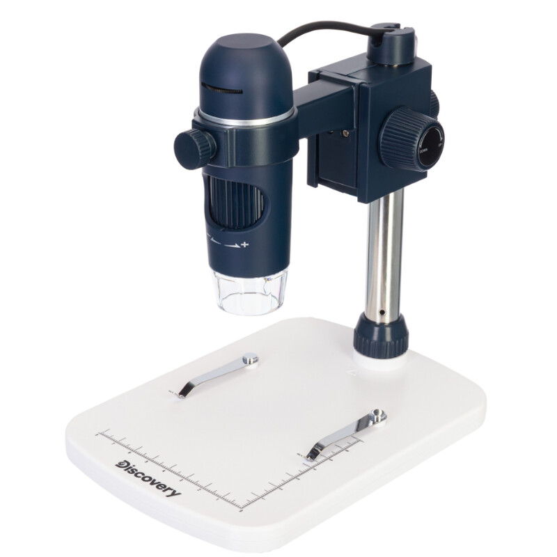 Discovery Microscope Artisan 32 Digital